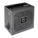 Thermaltake Smart BX1 power supply unit 450 W 24-pin ATX ATX Black