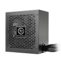 Thermaltake Smart BX1 power supply unit 450 W 24-pin ATX ATX Black