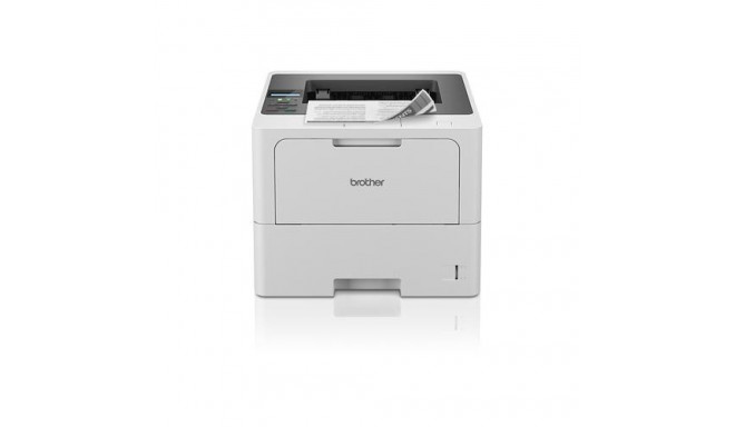 Brother HL-L6210DW laser printer 1200 x 1200 DPI A4 Wi-Fi