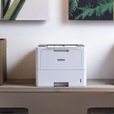 Brother HL-L6210DW laser printer 1200 x 1200 DPI A4 Wi-Fi