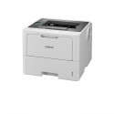 Brother HL-L6210DW laser printer 1200 x 1200 DPI A4 Wi-Fi