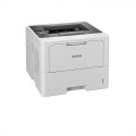 Brother HL-L6210DW laser printer 1200 x 1200 DPI A4 Wi-Fi