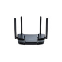 Dahua Technology AX18 AX1800 Wireless Router