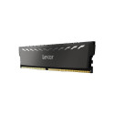 Lexar THOR memory module 32 GB 16 x 2 GB DDR4 3200 MHz