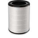 Philips Genuine replacement filter FY2180/30 NanoProtect HEPA Filter