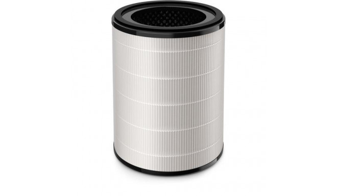 Philips Genuine replacement filter FY2180/30 NanoProtect HEPA Filter