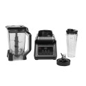 Ninja BN750 2.1 L Tabletop blender 1200 W Black, Grey