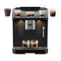 Beko CEG7302B CaffeExperto Bean To Cup Coffee Machine with Steam Wand