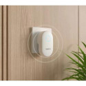 Reolink Video Doorbell WiFi Black, White