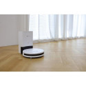 EZVIZ RC3 PLUS robot vacuum 0.8 L Bagless White