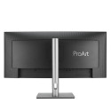 ASUS ProArt PA34VCNV computer monitor 86.6 cm (34.1&quot;) 3440 x 1440 pixels UltraWide Quad HD 