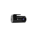 Navitel R250 DUAL Full HD Battery, Cigar lighter Black