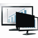 Fellowes PrivaScreen Frameless display privacy filter 61 cm (24&quot;)