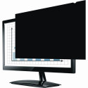 Fellowes PrivaScreen Frameless display privacy filter 61 cm (24&quot;)