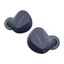 Jabra Elite 4 Active - Navy