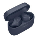 Jabra Elite 4 Active - Navy