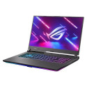 ASUS ROG Strix G17 G713PI-LL032W AMD Ryzen™ 9 7945HX Laptop 43.9 cm (17.3&quot;) Wide Quad HD 32