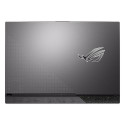 ASUS ROG Strix G17 G713PI-LL032W AMD Ryzen™ 9 7945HX Laptop 43.9 cm (17.3&quot;) Wide Quad HD 32