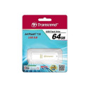 Transcend JetFlash 730 64GB