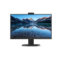 Philips B Line 276B9H/00 LED display 68.6 cm (27&quot;) 2560 x 1440 pixels Quad HD Black