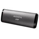 ADATA SE760 1 TB Titanium