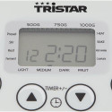 Tristar BM-4586 Bread maker