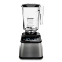 Blendtec Designer 725 Tabletop blender Black, Grey