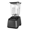 Blendtec Designer 725 Tabletop blender Black, Grey