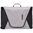 Thule Accent 3204862 packing aid/organizer 1 pc(s) Garment folder