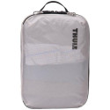 Thule Accent TCCD201 - White 1 pc(s) Packing cube