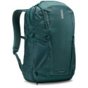 Thule EnRoute TEBP4416 - Mallard Green backpack Casual backpack Nylon