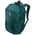Thule EnRoute TEBP4416 - Mallard Green backpack Casual backpack Nylon