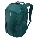 Thule EnRoute TEBP4416 - Mallard Green backpack Casual backpack Nylon