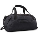 Thule Aion TAWD135 - Black duffel bag 35 L Polyester