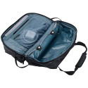 Thule Aion TAWD135 - Black duffel bag 35 L Polyester