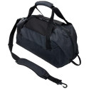 Thule Aion TAWD135 - Black duffel bag 35 L Polyester