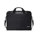 ASUS Nereus 40.6 cm (16&quot;) Briefcase Black