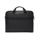 ASUS Nereus 40.6 cm (16&quot;) Briefcase Black