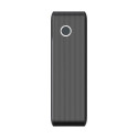 Anker 737 24000 mAh Black, Silver