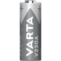 Varta 04223 Single-use battery A23 Alkaline