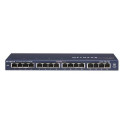 NETGEAR GS116 network switch