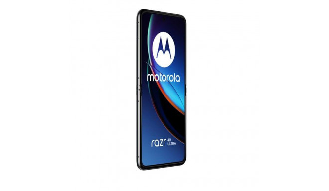 Motorola razr 40 Ultra 17.5 cm (6.9&quot;) Dual SIM Android 13 5G USB Type-C 8 GB 256 GB 3800 mA