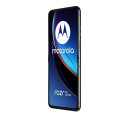 Motorola razr 40 Ultra 17.5 cm (6.9&quot;) Dual SIM Android 13 5G USB Type-C 8 GB 256 GB 3800 mA