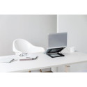 Digitus Mobile laptop stand