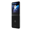 Motorola razr 40 Ultra 17.5 cm (6.9&quot;) Dual SIM Android 13 5G USB Type-C 8 GB 256 GB 3800 mA