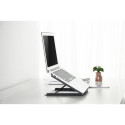 Digitus Mobile laptop stand