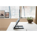 Digitus Mobile laptop stand