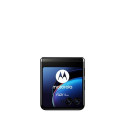 Motorola razr 40 Ultra 17.5 cm (6.9&quot;) Dual SIM Android 13 5G USB Type-C 8 GB 256 GB 3800 mA
