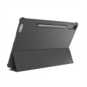 Lenovo ZG38C05252 tablet case 32 cm (12.6&quot;) Folio Grey