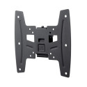 One For All Solid Line Tilting TV Wall Mount